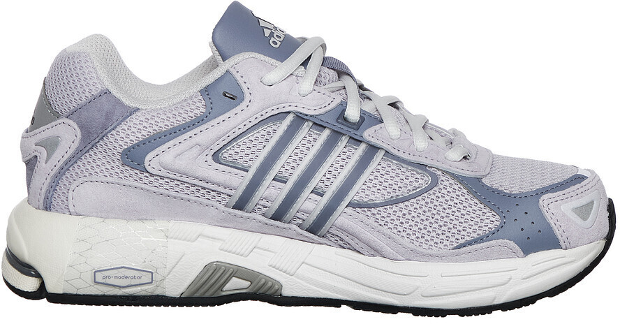 Originals zx 750 womens silver sales