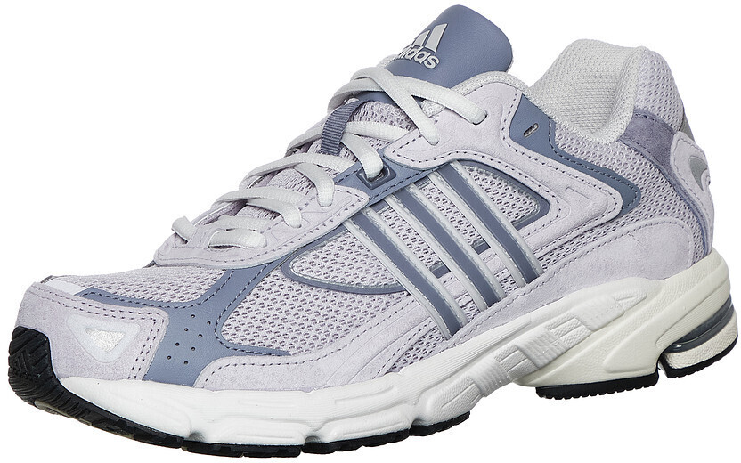 Adidas Response CL Women silver dawn/silver violet/crystal white (ID4288)