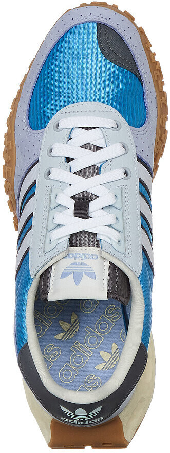 Adidas Retropy E5 W.R.P. blue dawn/cloud white/grey five (H06141)