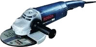Bosch GWS 2400