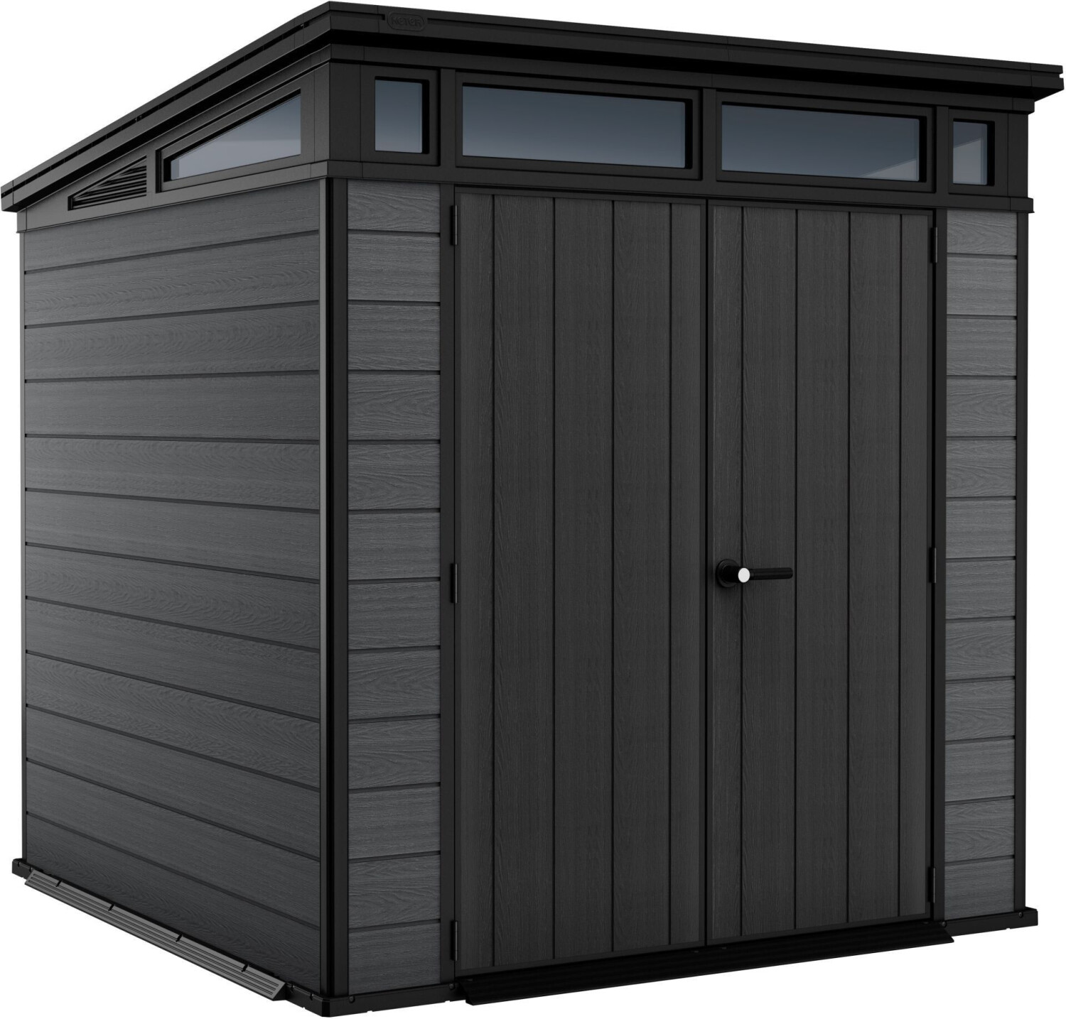 Keter Cortina 7 x 7 (255044)