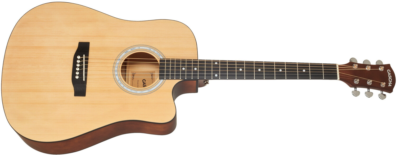 Cascha CGA110 Natural