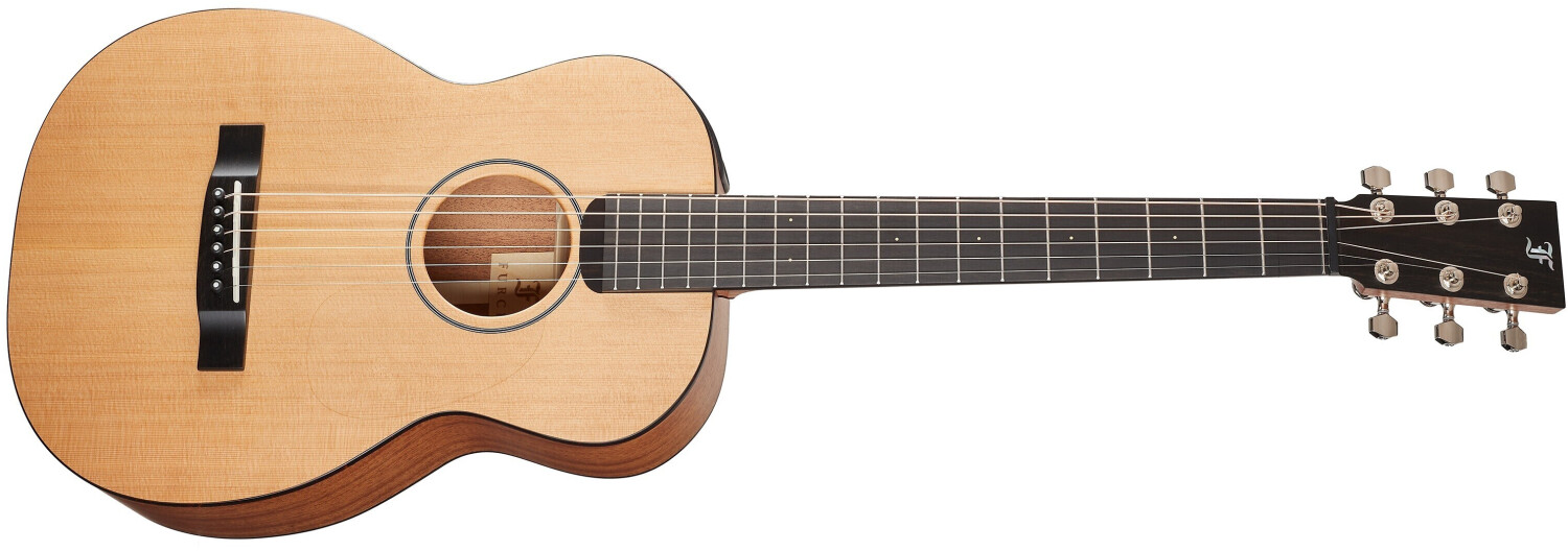 Furch Little Jane LJ 10-CM Natural