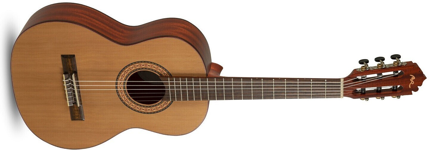 MR Tradicíon Series T-57 3/4 Natural