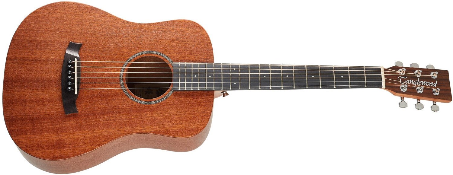 Tanglewood TW2 T Natural