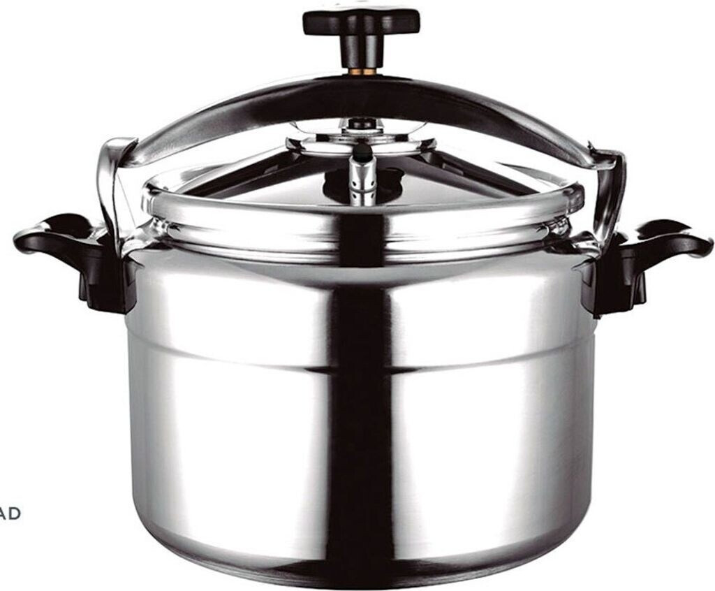 Fagor Chef Extremen 15L