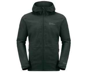 Jack wolfskin shell cheap