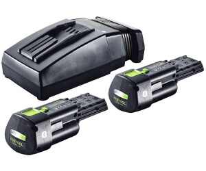 Festool RTSC 400 Li 3 0 Plus 577686 ab 540 33