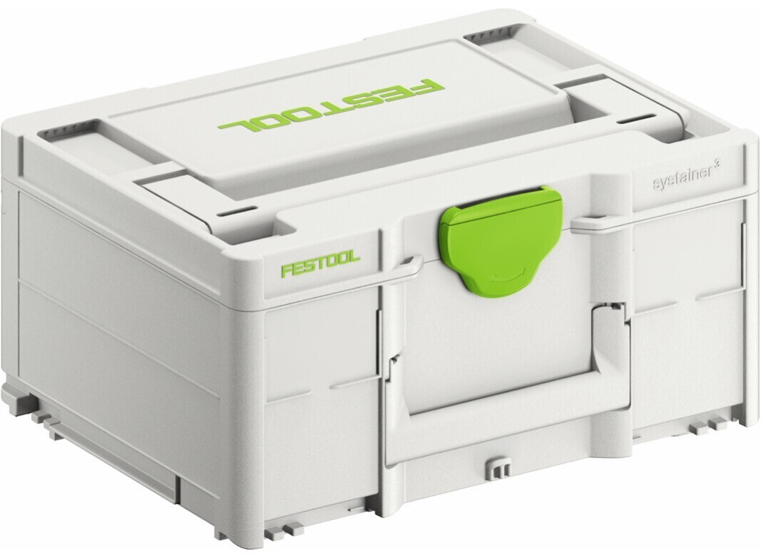 Festool rtsc 400 2025 li