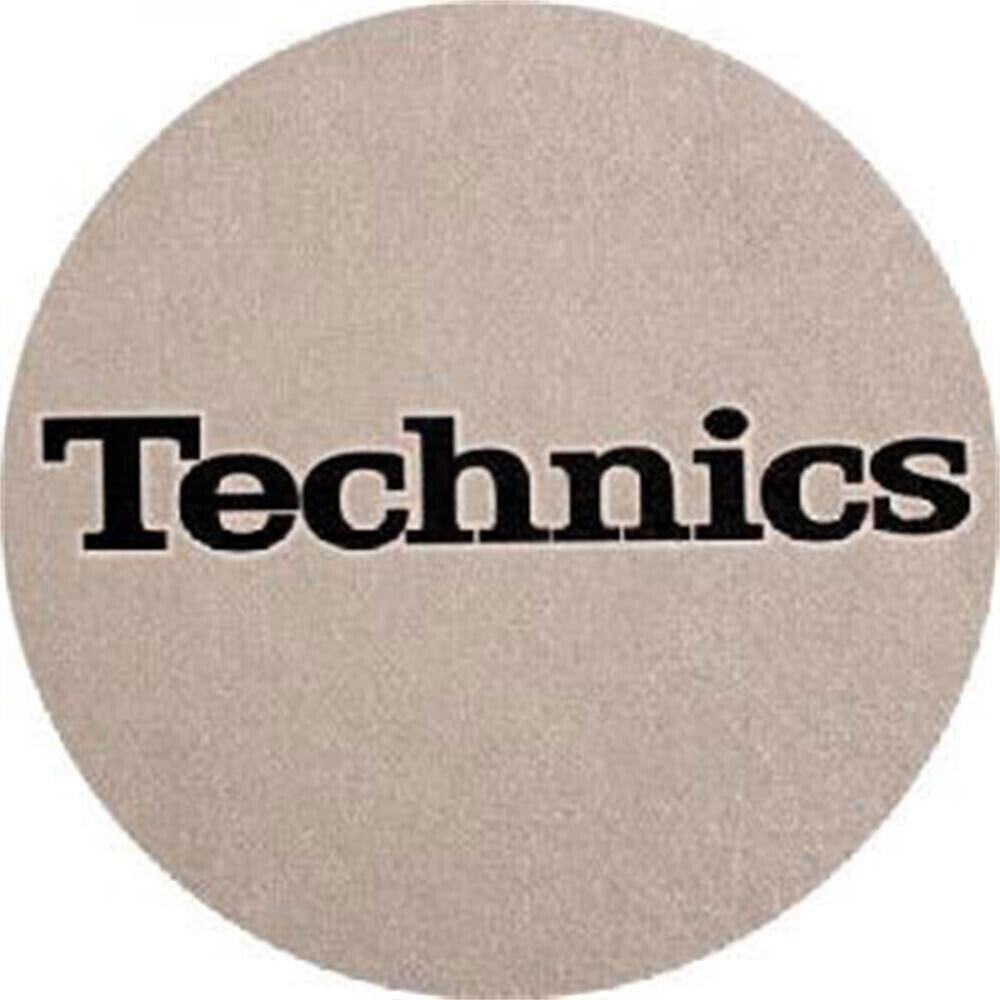 Technics 10039981