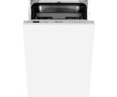 Hotpoint hsfo3t223wuk slimline best sale dishwasher