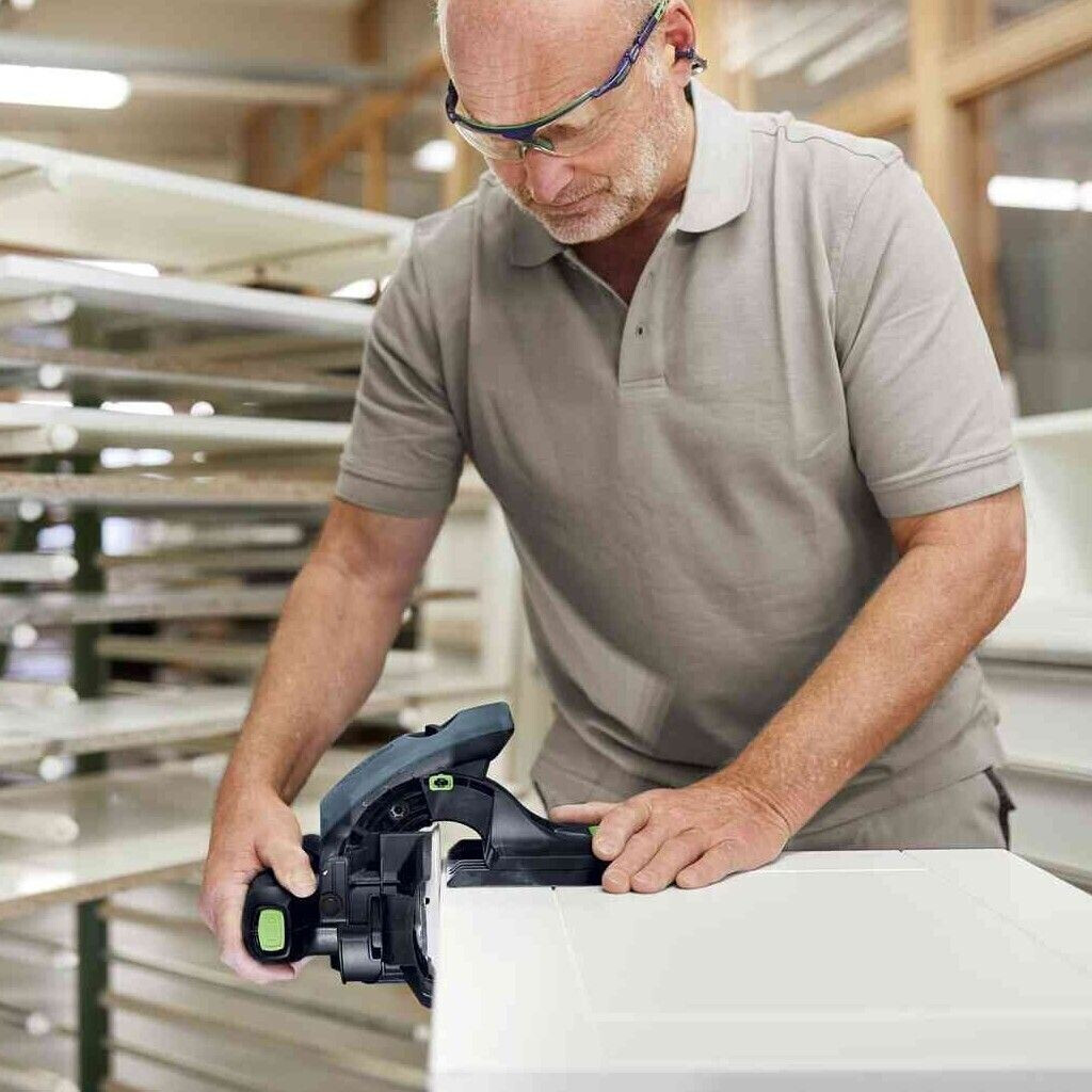 Festool es on sale etsc 125