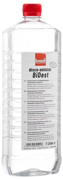 Knosti 1360008, Bild 8