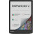 PocketBook InkPad Color 2