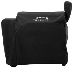 Traeger BBQ TRAEGER PRO 780