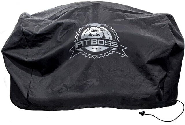 Pit Boss Sportsman3 (31914)