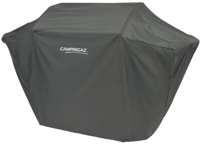 Campingaz 2182037