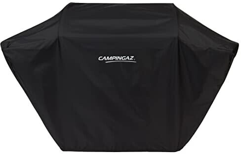 Campingaz 2182039