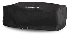 Le Marquier 380163591 (60 cm)