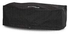 Le Marquier 380163614 (75 cm)