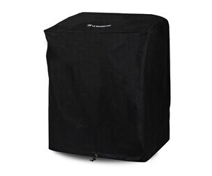 Le Marquier 380163621 (60 cm)