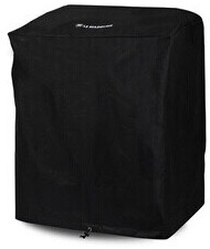 Le Marquier 380163621 (60 cm)