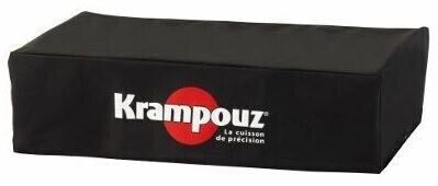 Krampouz Design K Doubles (AHP 3)