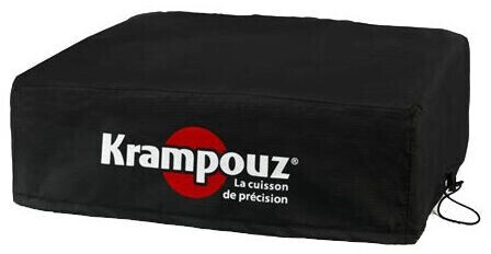 Krampouz AHD1