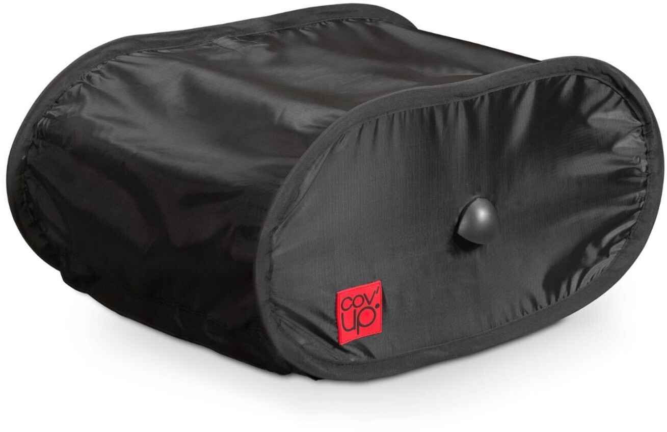 Oviala 95026385 size M