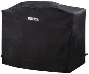 Habitat et Jardin Festa 4 (107 x 52 cm) noir