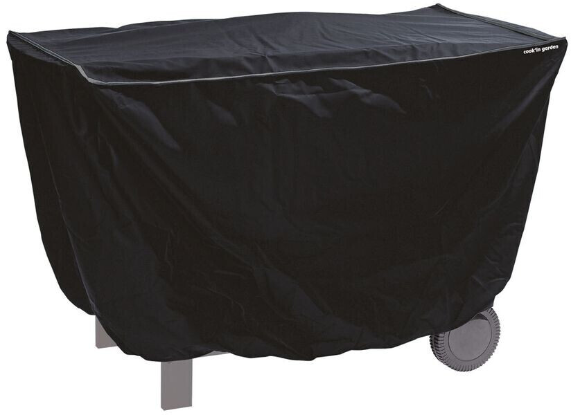 Happy Garden 27202358 - taille S