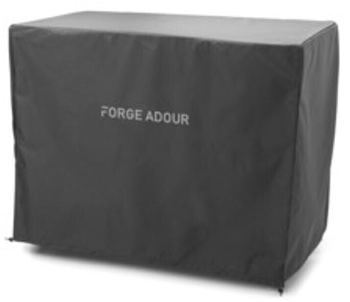 Forge Adour H 945 pour SPAF SDAF SGAF SEAF
