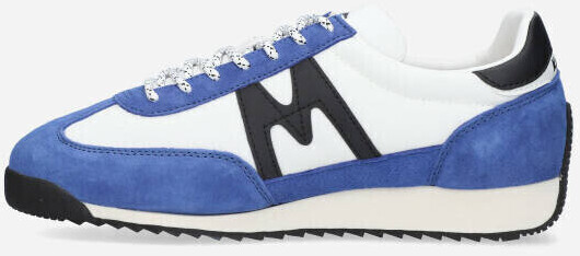 Karhu Mestari true (F805057)