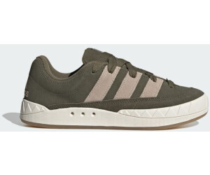 Buy Adidas Adimatic from £21.67 (Today) – January sales on idealo