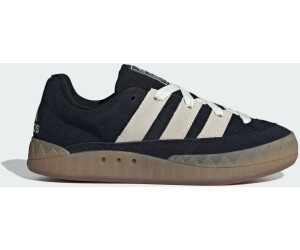 Buy Adidas Adimatic from £39.00 (Today) – Best Deals on idealo.co.uk