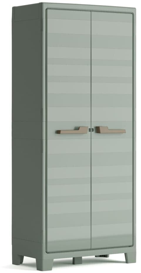 Keter 250142