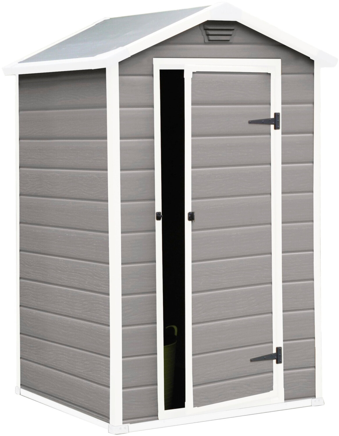 Keter Manor 4x3 128 x 94 cm