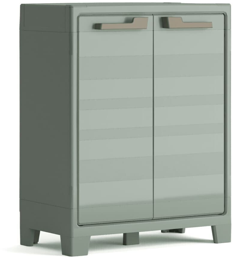 Keter 250144