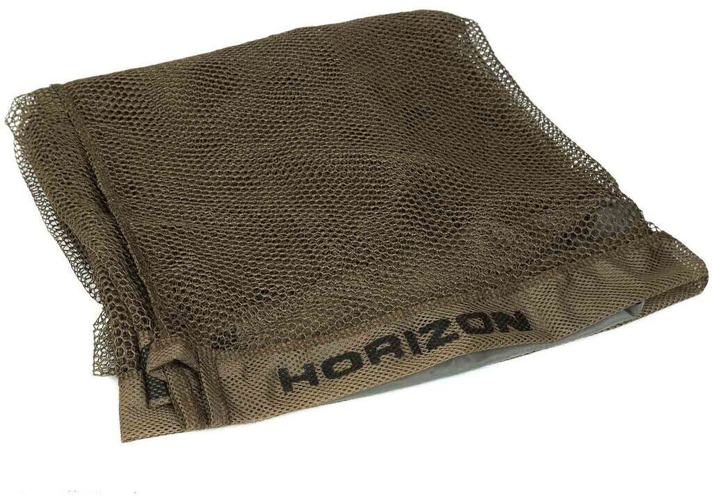 Fox Horizon 46 Spare Mesh Net