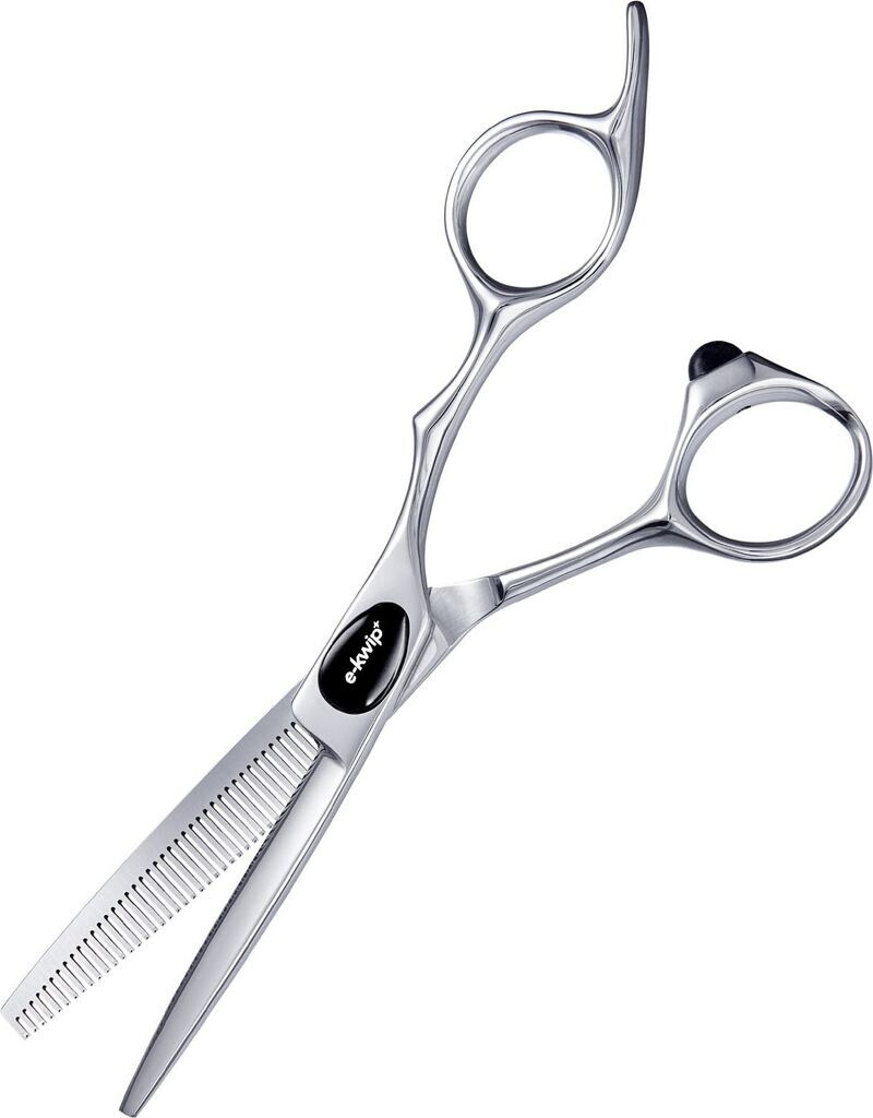 E-Kwip Plus Primus modeling scissors 5.5”