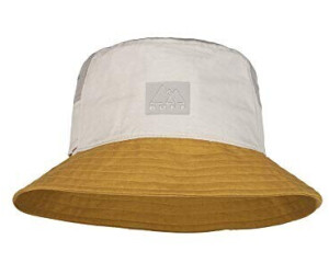 Floppy hat mens online