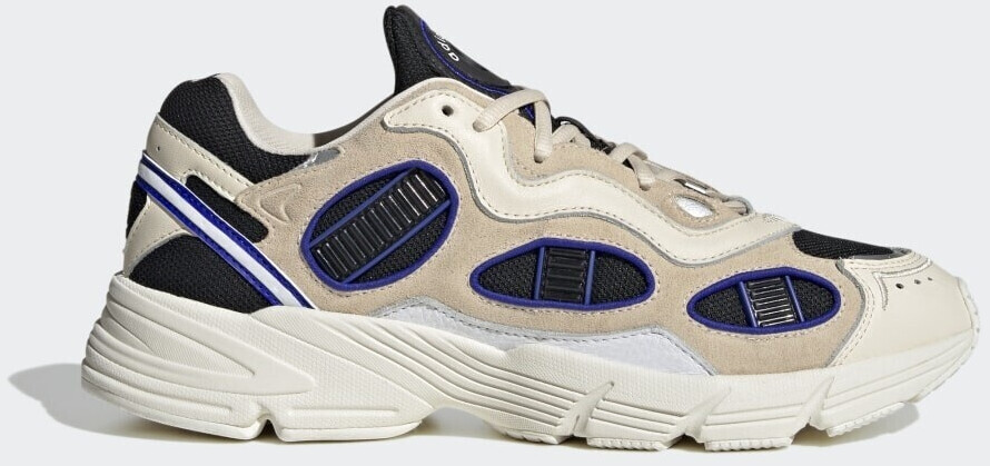Adidas Astir SN Women