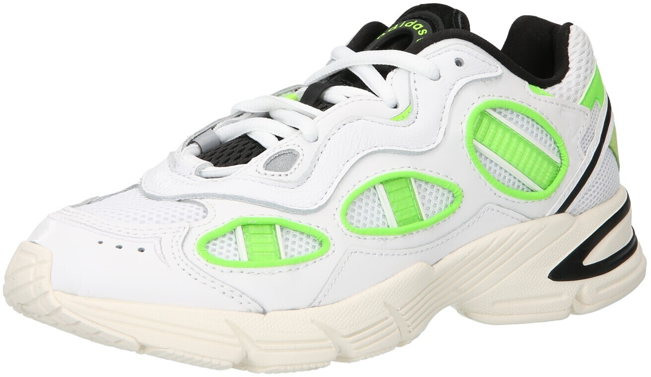 Adidas Astir SN Women ftwr white/solar green/off white (HP2815)
