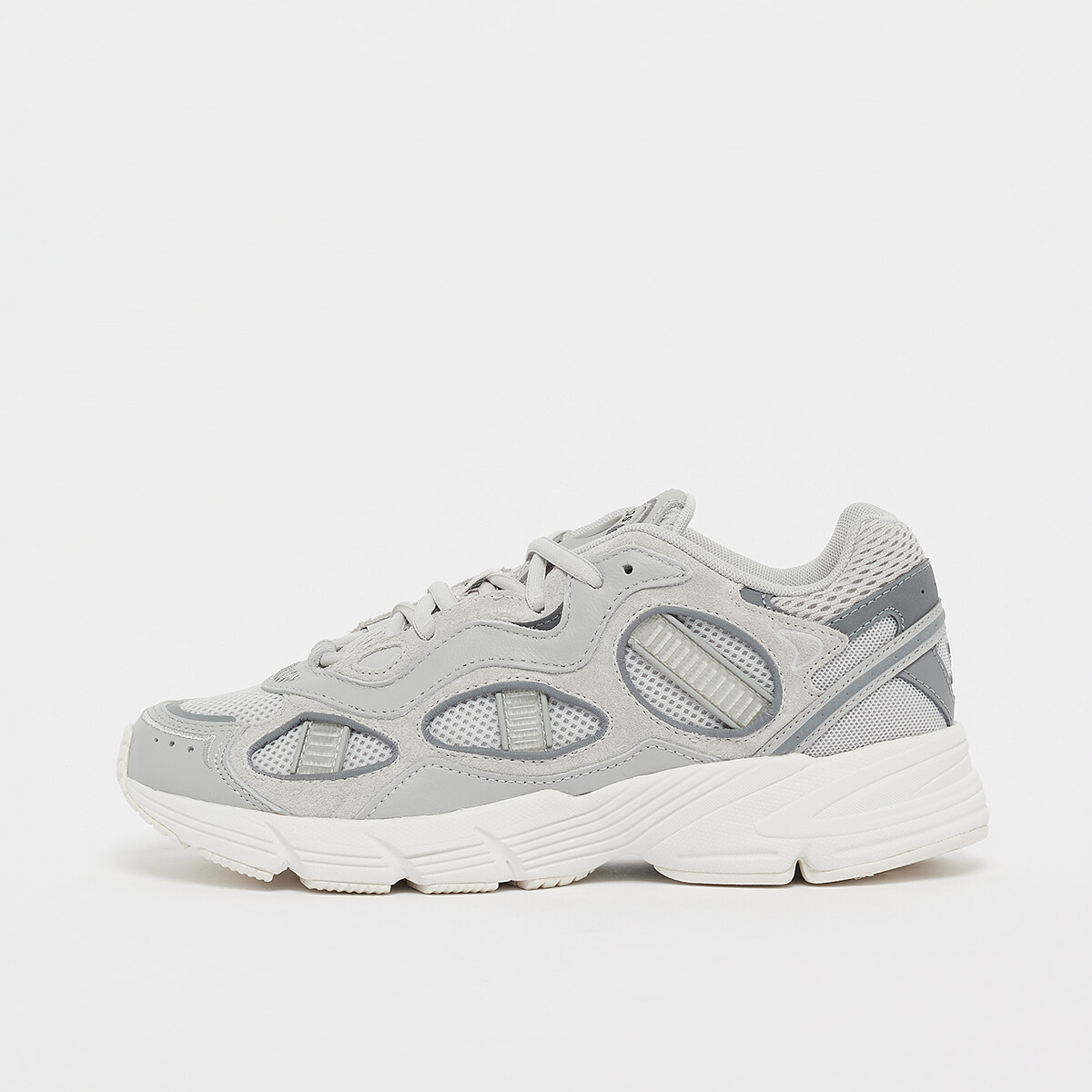 Adidas Astir SN Women grey one/grey two/chalk white (GY2596)