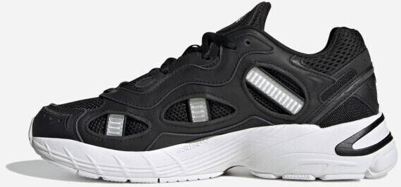Adidas Astir SN Women core black/ftwr white/wonder white (HQ6769)