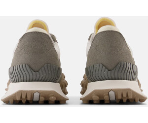 Be true nike 72 on sale