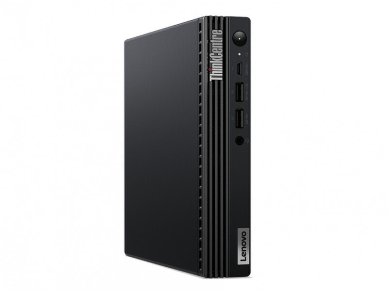 Lenovo ThinkCentre M70q G3 (11T3005TFR)
