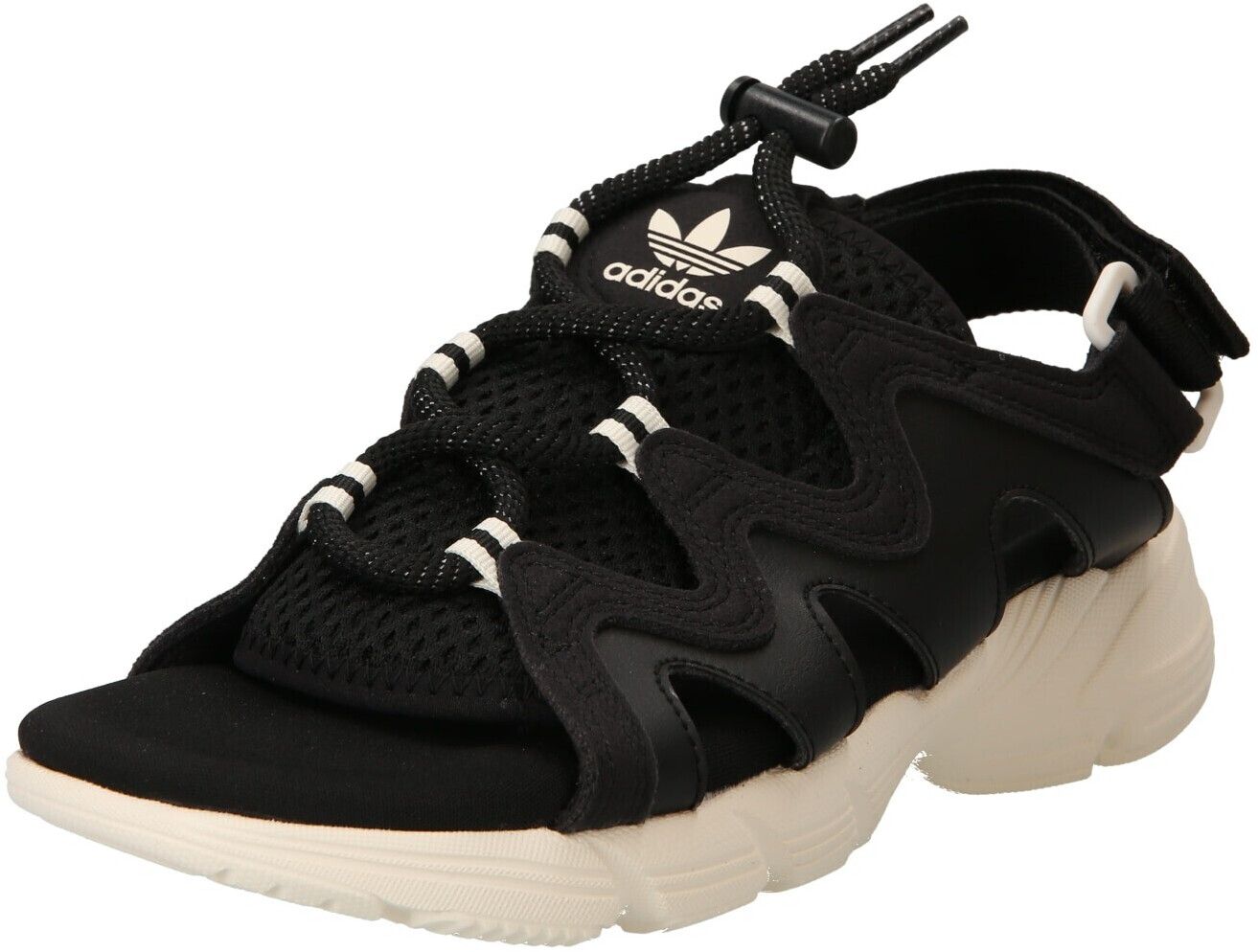 Adidas Astir SNDL Women