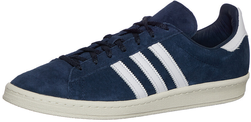 Adidas campus discount blau herren