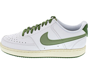 Nike vision herren discount